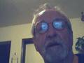 Re: Overlander.tv - Airlie Beach, Irish Backpacker