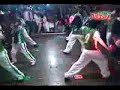 chicos YXY new dance disco final 21 junio 2008///roxana///xD chicos YXY new dance disco final 21 junio 2008///roxana///xD