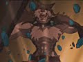 raganrok on line amv