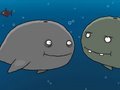Eli's Dirty Jokes - Episode 31 - Whale of a Good Time