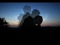 Stevens & Marcellus - Hello Stevens & Marcellus - Hello