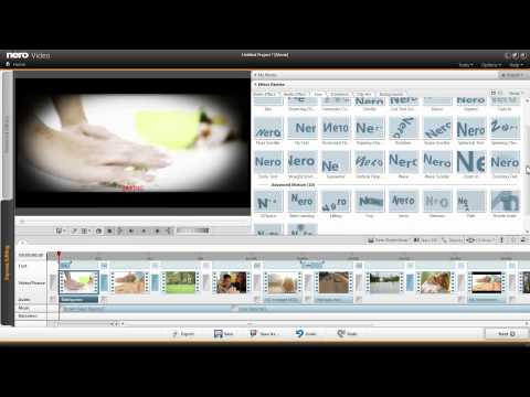 Slideshow Maker - Download Slideshow Software