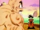 videos de It's over Dsibotgisaa ! (over 9000!)