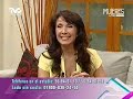 ¿Cómo Es La Vida Sin Matriz?