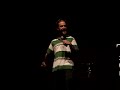 josh-blue-comedy-show.html