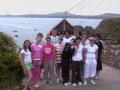 cwrt sart 2002-2007
