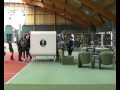 Salon Du Livre Policier De Lens