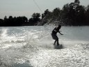 videos Wakeboard