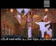 :-Another-Feather-in-South-Indian-Film-Industry.-Lungi-Super