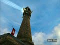 Guild Wars Landscapes