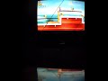 NEW Super Mario Bros.WII: 4-Boat