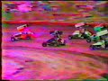 Midwest Speedway Lincoln Nebraska - May 15, 1983 Part 2
