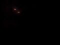 Amazing ufo craft and lights seen over Indian sub continent Amazing ufo craft and lights seen over Indian sub continent