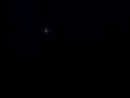 Amazing ufo craft and lights seen over Indian sub continent