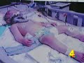 Man Accused Of Beating Baby, Starving Kids