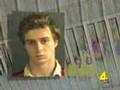 Man Accused Of Beating Baby, Starving Kids