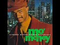 Johnny Gill - Lets Just Run Away (From Mo\