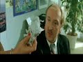 TAXXI 3 P.S.P team Parodia (parte 2) TAXXI 3 P.S.P team Parodia (parte 2)