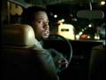 Quincy LeNear Up Late with the King (BK) Commercial