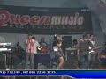 dangdut queen music/janji manis dangdut queen music/janji manis