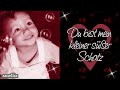 chriszy meiin schaTzz M++C...beszT friiendz 4//3