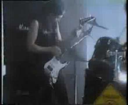 Youtube Video IxR1xluLvAs