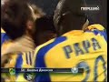 Metalist Welcome to UEFA Cup 08/09