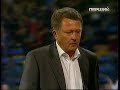 Metalist Welcome to UEFA Cup 08/09 Manele-Gratis.net