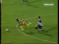 Metalist Welcome to UEFA Cup 08/09