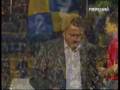 Metalist Welcome to UEFA Cup 08 09