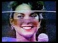 Miss Universe 1986 Semifinalist Interview Part 1 / 2