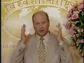 experience-the-unified-field-part-3.html