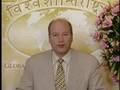 Experience the Unified Field (Part 3) - Quantum physicist John Hagelin
