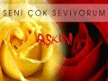 ASKIMI  HISSET