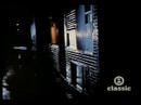 The Alan Parsons Project - Prime Time