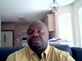 From A to Z - How to Flip & Wholesale Houses? Real Estate Investing Course - 1 on 1 mentor & coach