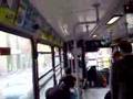 Bologna: autobus Menarini 201 n.° 5098 del 1982 - linea 14