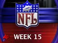 Record-setting day for Browns' Harrison, Cribbs