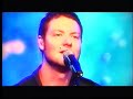 Video Hillsong United - Poderoso para Salvar