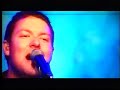 MIghty to save- Spanish version MIghty to save- Spanish version