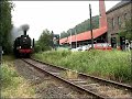 Trailer zum offiziellen Werbefilm über die RuhrtalBahn!
