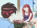 Caza Fantasmas Mikami Episodio 1(1/2)