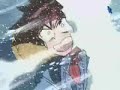 caza fantasmas mikami episodio 1 1/2 