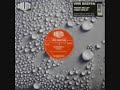 Van Basten - Silver Bullet