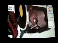 Raoul Sinier - Speedpainting 2 (SD)