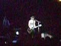 Jonas Brothers 10/14/07