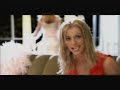 Lucky - Britney Spears