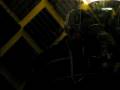 videos de Kontra Ban in da booth