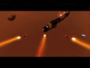 Homeworld 2 Video