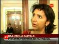 OBESIDAD INFANTIL-7TV